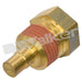 Walker 214-1040 Engine Coolant Temperature Sender