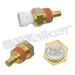 Walker 214-1040 Engine Coolant Temperature Sender