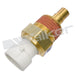 Walker 214-1040 Engine Coolant Temperature Sender