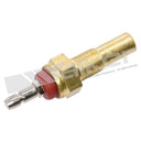 Walker 214-1041 Engine Coolant Temperature Sender