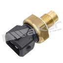 Walker 214-1042 Engine Coolant Temperature Sender