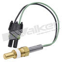 Walker 214-1043 Engine Coolant Temperature Sender