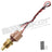 Walker 214-91002 Engine Coolant Temperature Sender