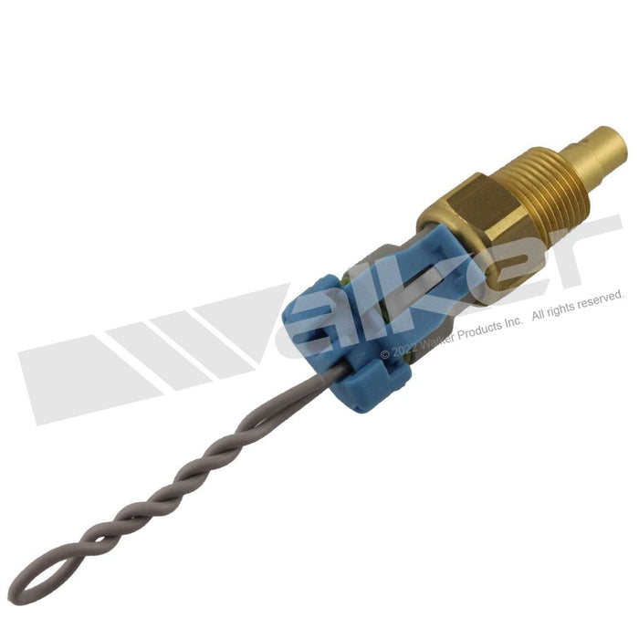 Walker 214-91026 Engine Coolant Temperature Sender