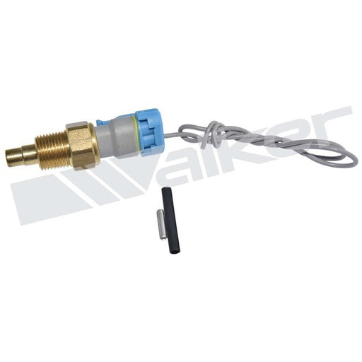 Walker 214-91026 Engine Coolant Temperature Sender