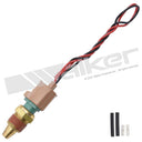 Walker 214-91029 Engine Coolant Temperature Sender