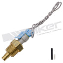 Walker 214-91040 Engine Coolant Temperature Sender
