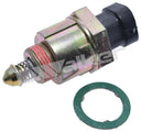 Walker 215-1003 Fuel Injection Idle Air Control Valve