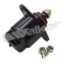 Walker 215-1005 Fuel Injection Idle Air Control Valve
