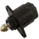 Walker 215-1006 Fuel Injection Idle Air Control Valve