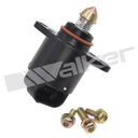 Walker 215-1007 Fuel Injection Idle Air Control Valve