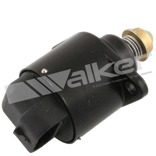 Walker 215-1008 Fuel Injection Idle Air Control Valve
