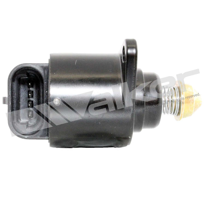 Walker 215-1008 Fuel Injection Idle Air Control Valve