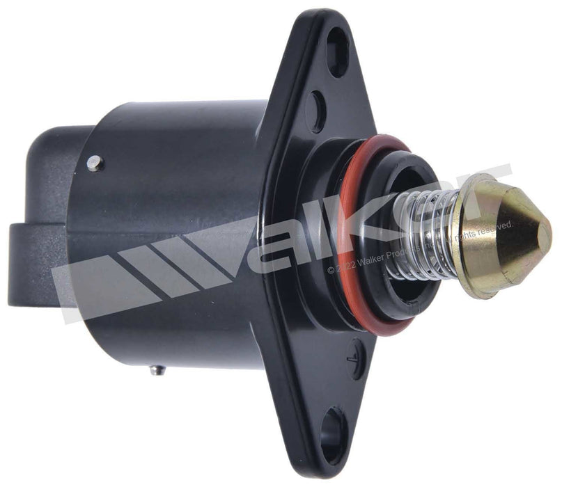 Walker 215-1008 Fuel Injection Idle Air Control Valve