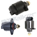 Walker 215-1008 Fuel Injection Idle Air Control Valve