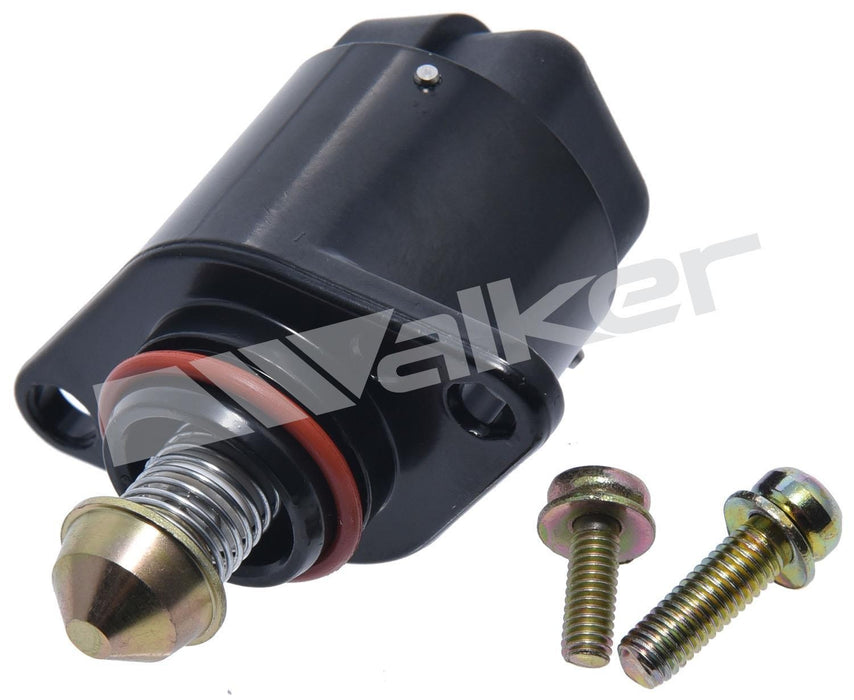 Walker 215-1008 Fuel Injection Idle Air Control Valve