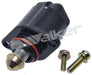 Walker 215-1008 Fuel Injection Idle Air Control Valve