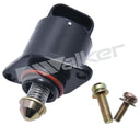 Walker 215-1009 Fuel Injection Idle Air Control Valve