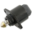 Walker 215-1010 Fuel Injection Idle Air Control Valve