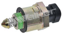 Walker 215-1011 Fuel Injection Idle Air Control Valve