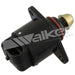Walker 215-1012 Fuel Injection Idle Air Control Valve