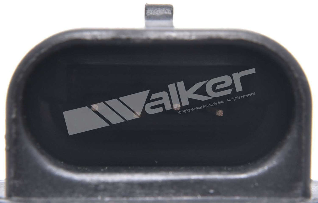 Walker 215-1012 Fuel Injection Idle Air Control Valve