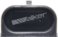 Walker 215-1012 Fuel Injection Idle Air Control Valve