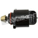 Walker 215-1012 Fuel Injection Idle Air Control Valve