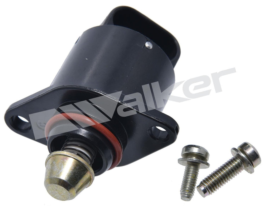 Walker 215-1012 Fuel Injection Idle Air Control Valve