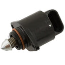 Walker 215-1013 Fuel Injection Idle Air Control Valve