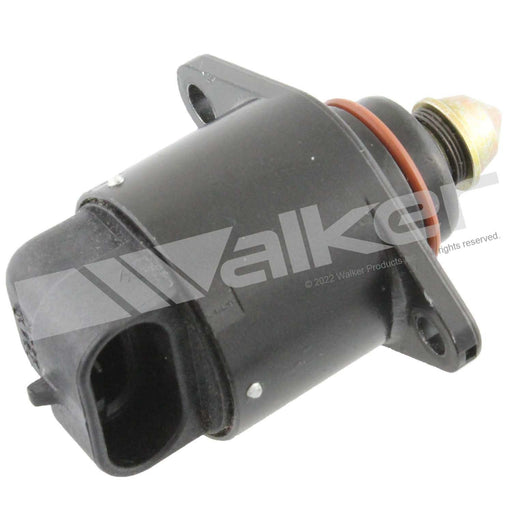 Walker 215-1014 Fuel Injection Idle Air Control Valve