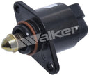 Walker 215-1014 Fuel Injection Idle Air Control Valve