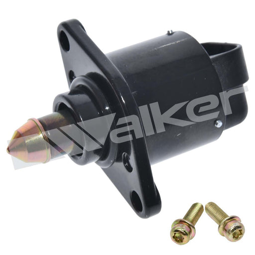 Walker 215-1016 Fuel Injection Idle Air Control Valve