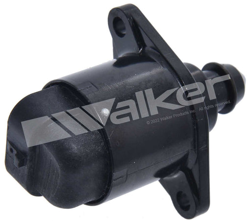 Walker 215-1017 Fuel Injection Idle Air Control Valve