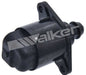 Walker 215-1017 Fuel Injection Idle Air Control Valve