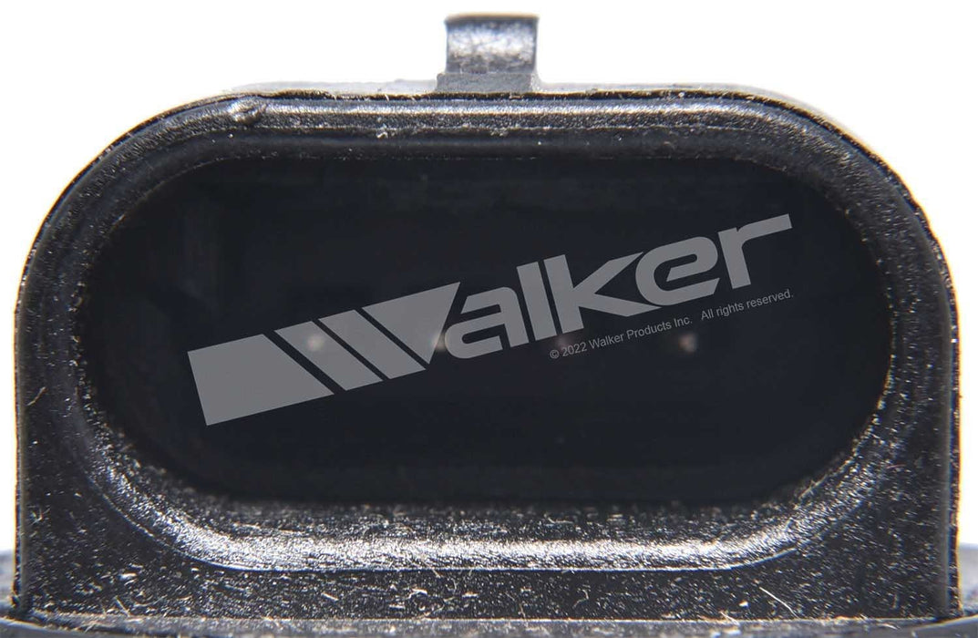 Walker 215-1017 Fuel Injection Idle Air Control Valve