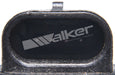 Walker 215-1017 Fuel Injection Idle Air Control Valve