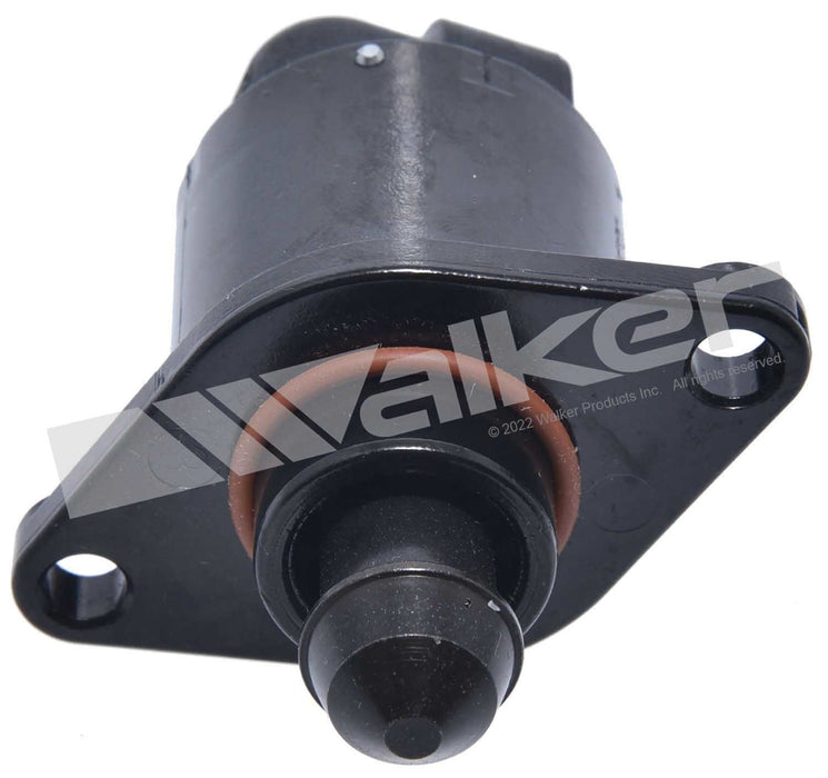 Walker 215-1017 Fuel Injection Idle Air Control Valve
