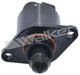 Walker 215-1017 Fuel Injection Idle Air Control Valve
