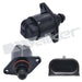 Walker 215-1017 Fuel Injection Idle Air Control Valve