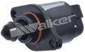 Walker 215-1017 Fuel Injection Idle Air Control Valve