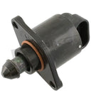 Walker 215-1018 Fuel Injection Idle Air Control Valve