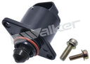 Walker 215-1021 Fuel Injection Idle Air Control Valve