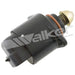 Walker 215-1022 Fuel Injection Idle Air Control Valve