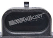 Walker 215-1022 Fuel Injection Idle Air Control Valve