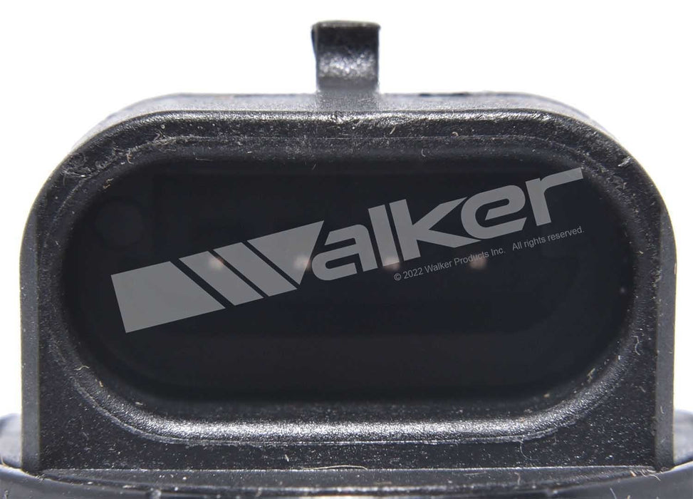 Walker 215-1022 Fuel Injection Idle Air Control Valve