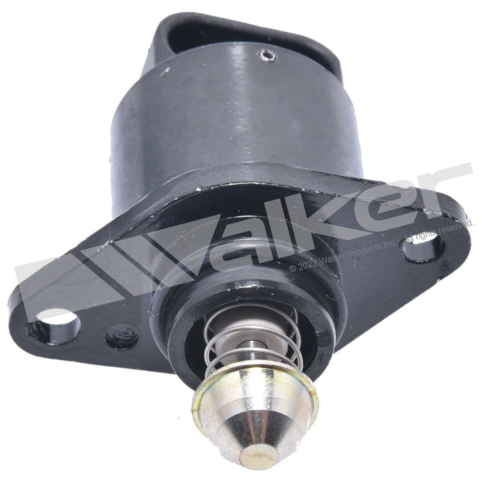 Walker 215-1022 Fuel Injection Idle Air Control Valve