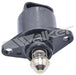Walker 215-1022 Fuel Injection Idle Air Control Valve