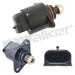 Walker 215-1022 Fuel Injection Idle Air Control Valve