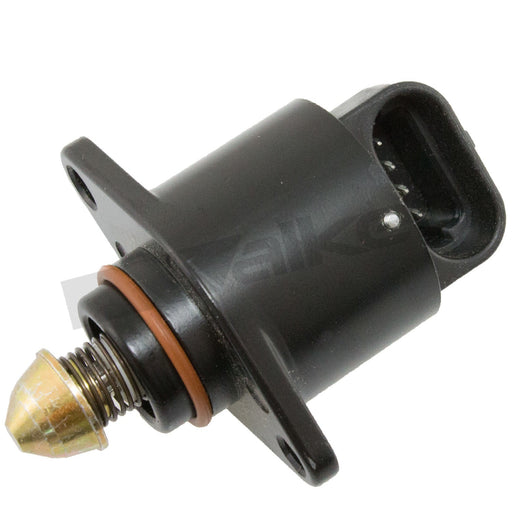Walker 215-1022 Fuel Injection Idle Air Control Valve